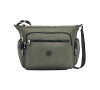 Kipling Shoulder Bag GABBIE in Green One size