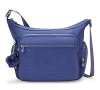 Kipling Gabbie 12l Crossbody