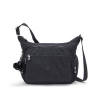 Kipling Shoulder Bag GABBIE in Black One size