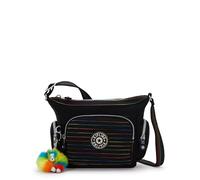 Kipling Gabbie Mini Crossbody Bag