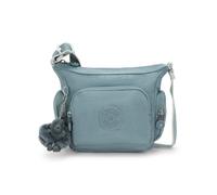 Kipling Gabbie Mini 4l Bag