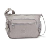 Kipling Gabbie S Bag