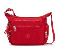 Kipling Gabbie S Bag
