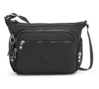 Kipling GABBIE S Crossbody Bag - Black Noir RRP £83