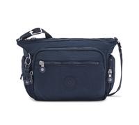 Kipling GABBIE S Crossbody Bag - Blue Bleu 2 RRP £88.00