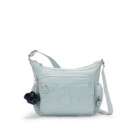 Kipling GABBIE S Crossbody Bag - Breezy Blue RRP £88