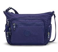Kipling GABBIE S Crossbody Bag - Galaxy Blue RRP £83