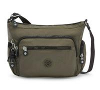 Kipling Gabbie S Crossbody Bag, Lightweight Small Multi Pocket