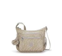 Kipling GABBIE S Small crossbody, Brush of Gold