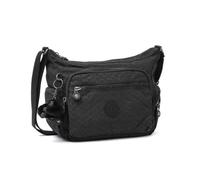 Kipling Gabbie S Crossbody Bag, Lightweight Small Multi Pocket