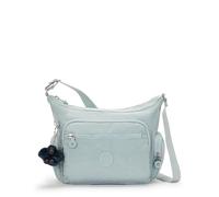 Kipling GABBIE S Small crossbody, Breezy Blue