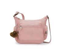 Kipling Gabbie S 7l Bag Pink