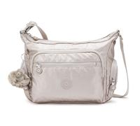 Kipling Gabbie S Bag Pink