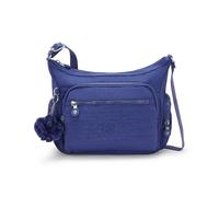 Kipling GABBIE S Crossbody Bag - Ocean Blue RRP £88.00