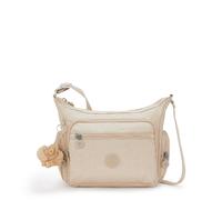 Kipling Women's Gabbie S' Crossbody Bags, One Size