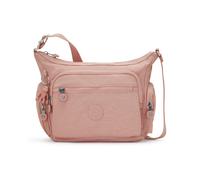 Kipling GABBIE S Small Crossbody Bag - Tender Rose RRP £88