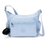Kipling GABBIE S Small crossbody, Cloudy Sky Blue (Blue)