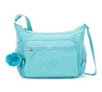Kipling GABBIE S Small crossbody, Deepest Aqua (Blue)