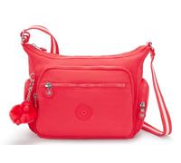 Kipling GABBIE S Small crossbody, Escape Red (Red)