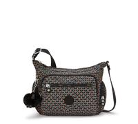 Kipling Basic Gabbie S Crossbody bag, female, multi-coloured