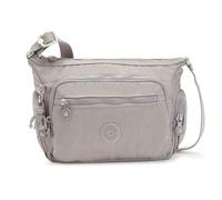 Kipling GABBIE S Small crossbody, Grey Gris (Grey)
