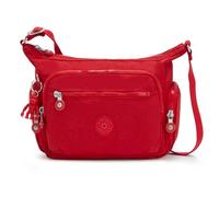 Kipling GABBIE S Small crossbody, Red Rouge (Red)