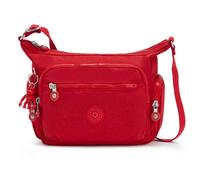 kipling Gabbie S Small Crossbody S Red Rouge
