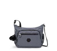 Kipling Gabbie S Small Crossbody Shoulder Ladies Handbag NEW Season Colours