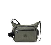 Kipling Gabbie S Bag Green