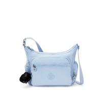 Kipling GABBIE S Small crossbody, Cloudy Sky Blue (Blue)