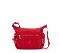 Kipling Gabbie S Small Crossbody Shoulder Ladies Handbag NEW Season Colours