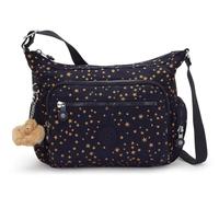 Kipling GABBIE S Small crossbody, Ultimate Stars (Blue)