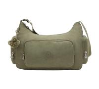 Kipling Gabbina 11l Shoulder Bag