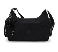 Kipling Gabbina 11l Shoulder Bag