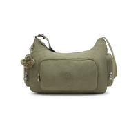 Kipling Gabbina Shoulder bag 40 cm green