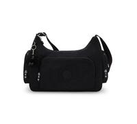 Kipling Gabbina Shoulder bag 40 cm black