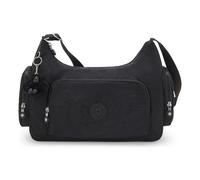 Kipling Gabbina Shoulder bag 40 cm black