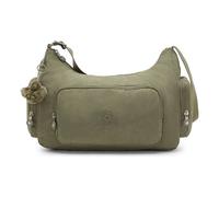 Kipling Gabbina Shoulder bag 40 cm green