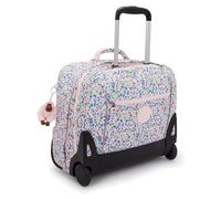 Kipling Giorno 25l Backpack