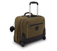Kipling Giorno 25l Backpack