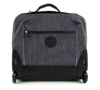 Kipling Giorno 25l Backpack Blue