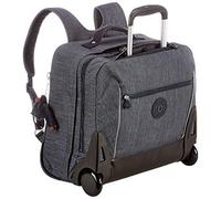 Kipling Giorno 25l Backpack Blue