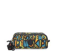 Kipling GITROY DECO PRINT MIX