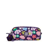 Kipling GITROY Fairy Flower