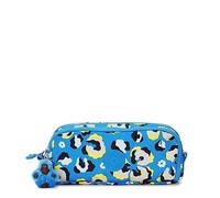 Kipling GITROY Large pencase, Pouches, Cases