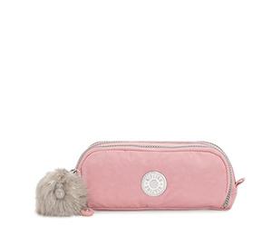 Kipling GITROY Large pencase, Pouches, Cases