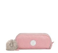 Kipling Gitroy Pencil Case