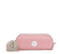 Kipling Gitroy Pencil Case Pink Men