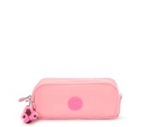 Kipling GITROY Large pencase, Pouches, Cases, Coral Sea (Blue)