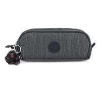 Kipling Gitroy Pencil Case Grey Men
